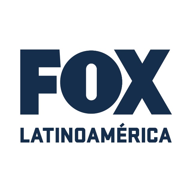 Fox Latinoamerica