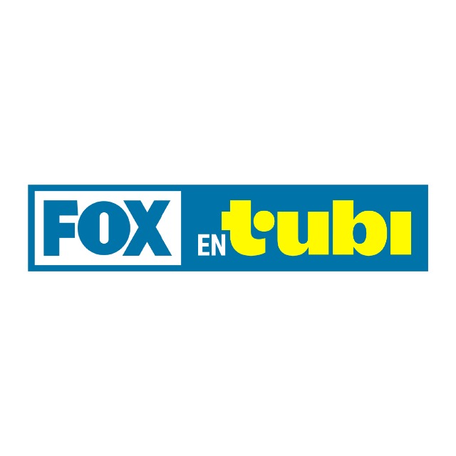 Fox en Tubi