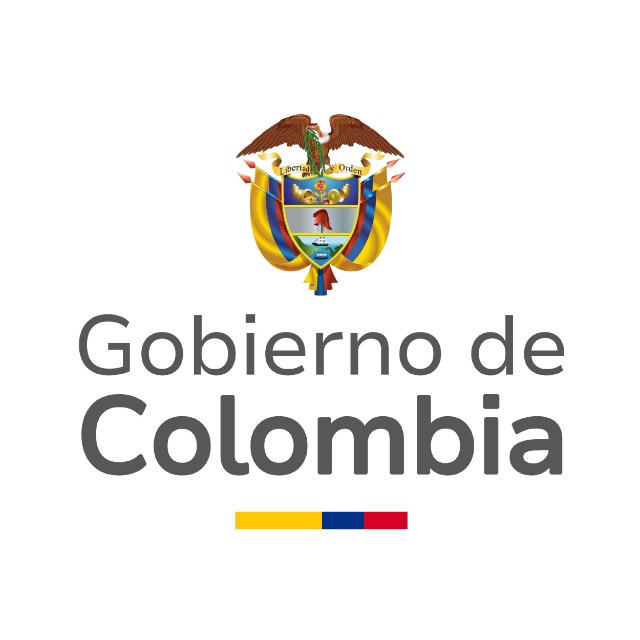 Gobierno de Colombia