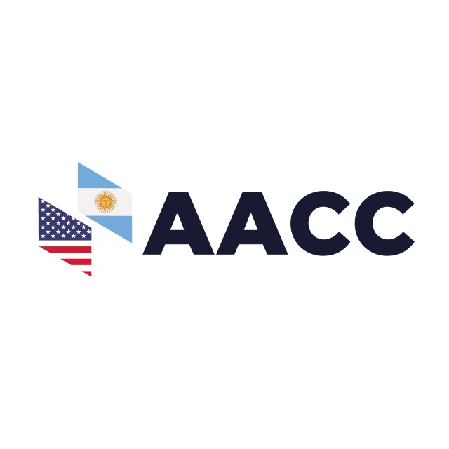 Argentine-American Chamber of Commerce