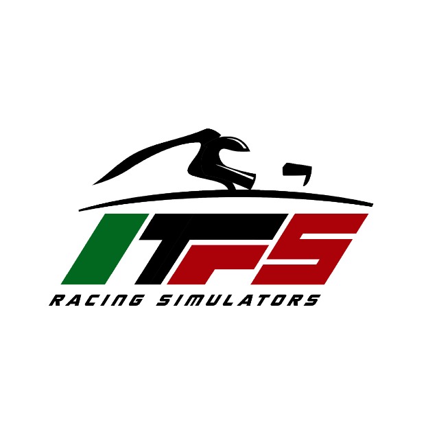 Racing Simulators
