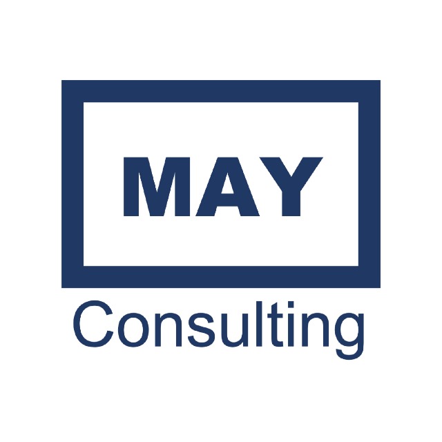 May Consulting