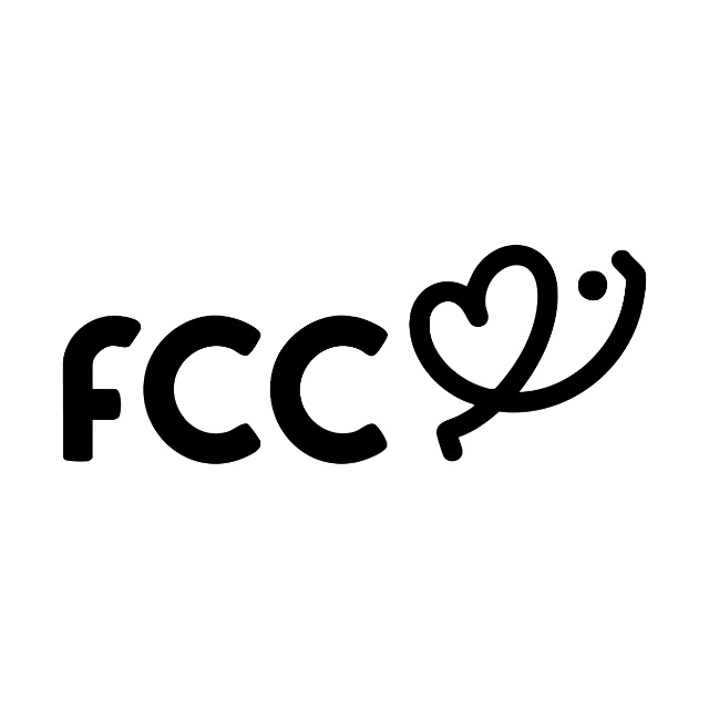Fútbol con Corazón