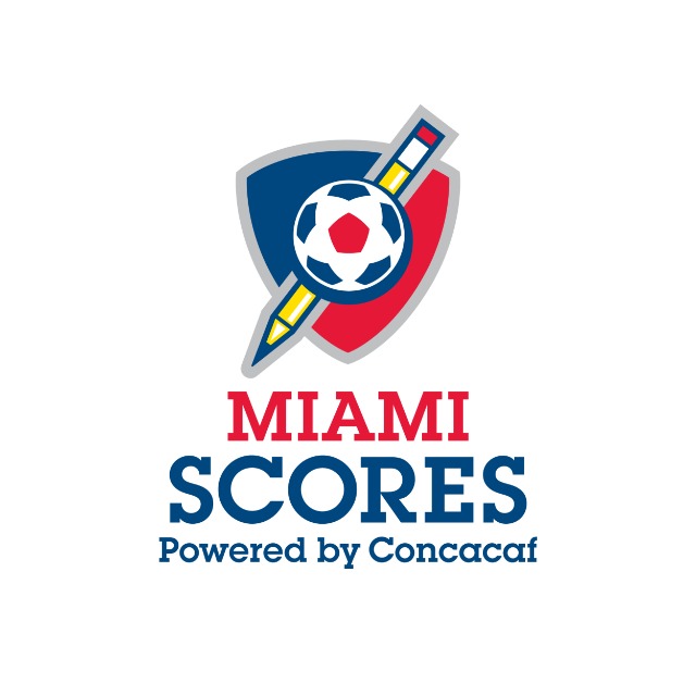 Miami Scores
