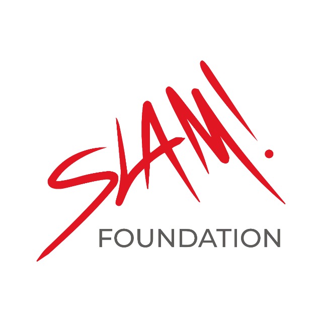 Slam Foundation