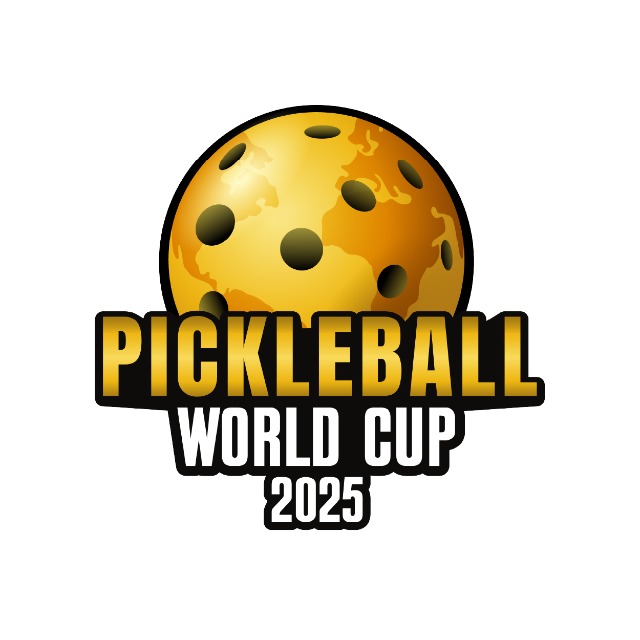 Pickleball World Cup