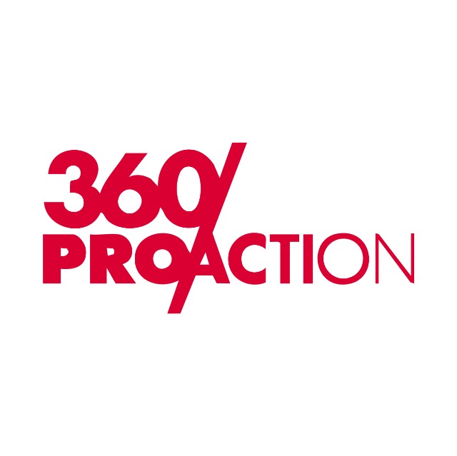360 Proaction