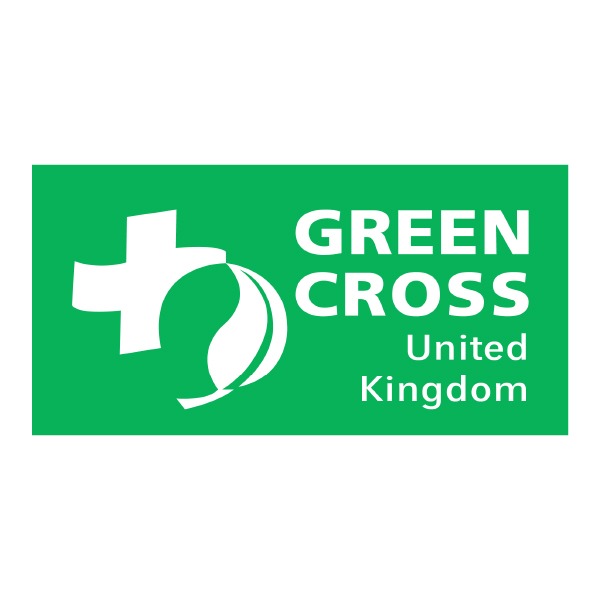 Green Cross UK