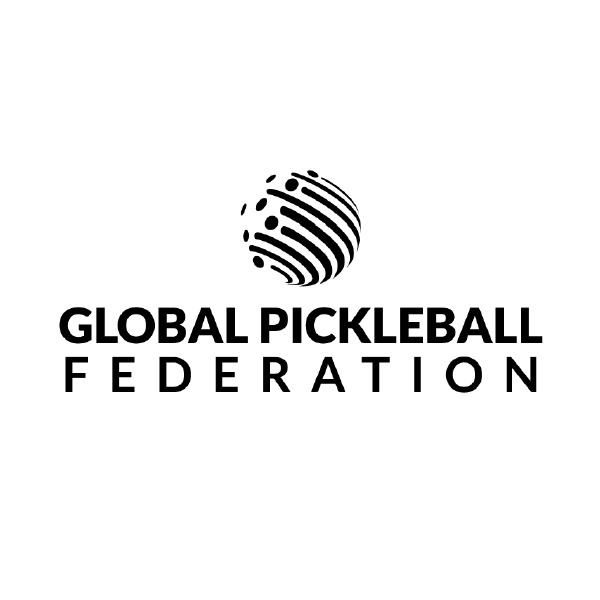 Global Pickleball Federation
