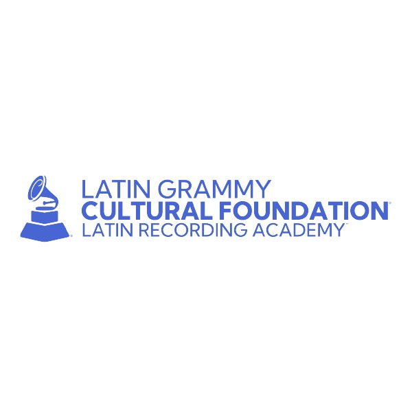 Latin Grammy Foundation