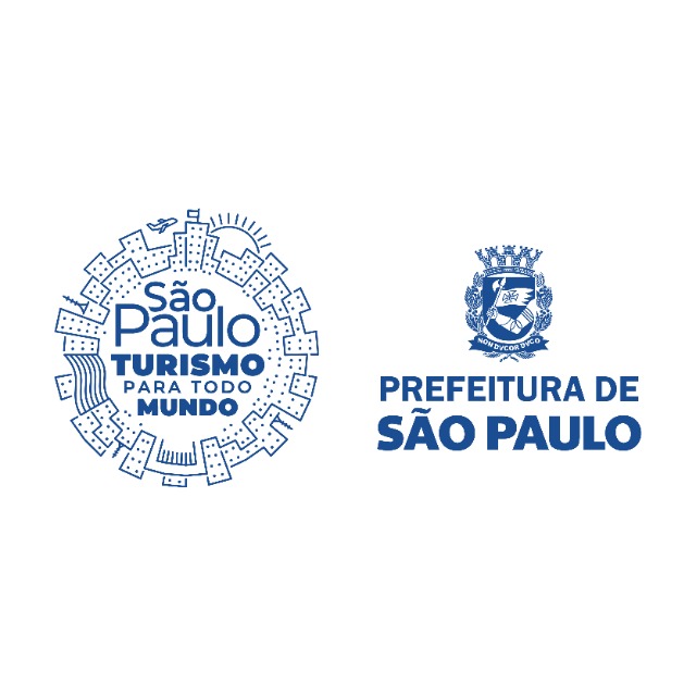 Prefeitura de Sao Paulo
