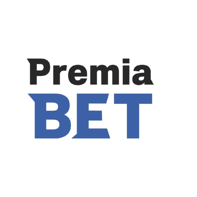PremiaBET