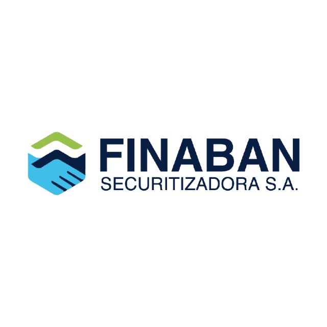 FINABAN