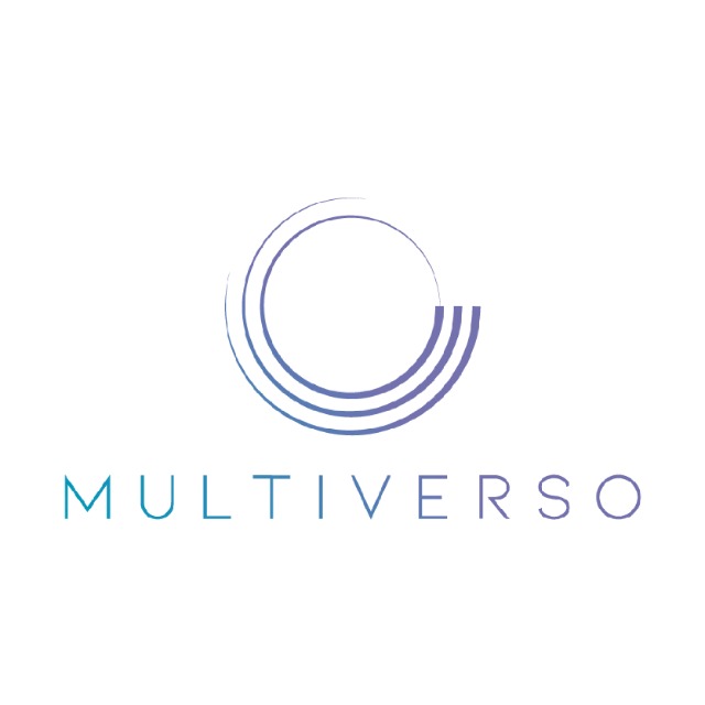 MULTIVERSO
