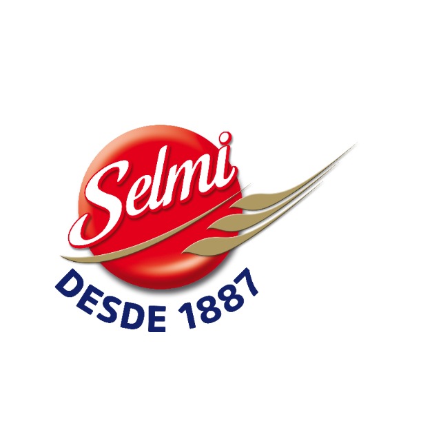 SELMI