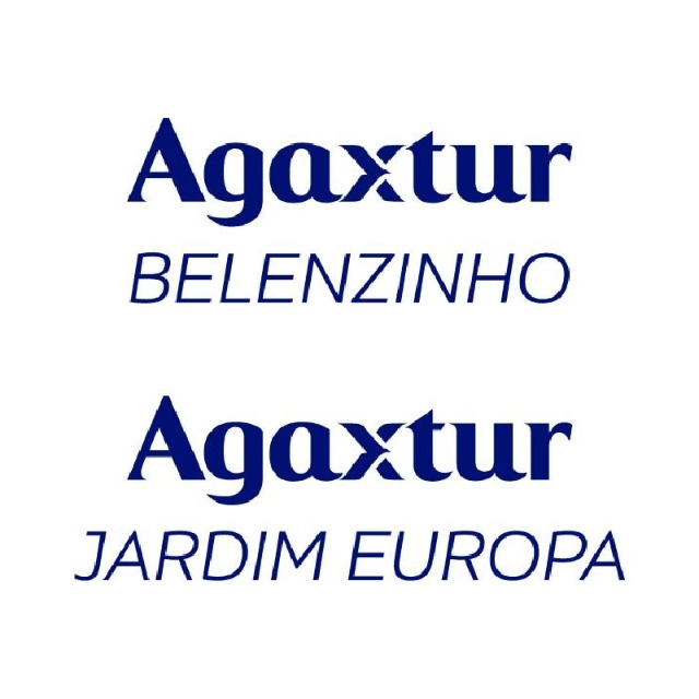 AGAXTUR 