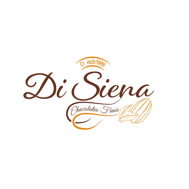 DI SIENA