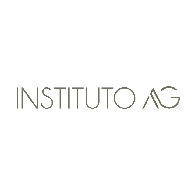 Instituto AG