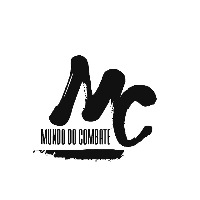 MUNDO DO COMBATE