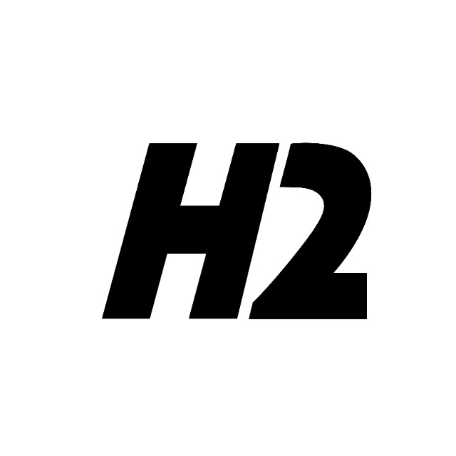 H2