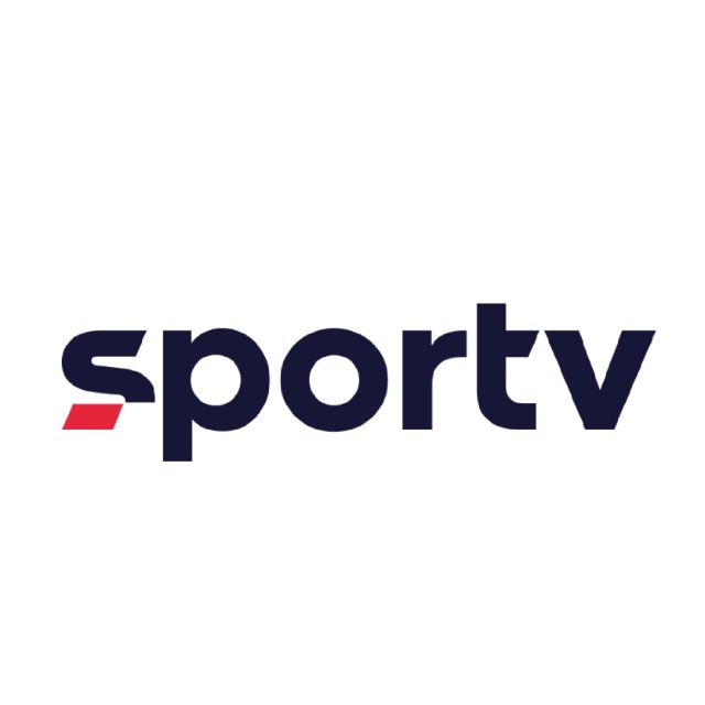 SPORTV