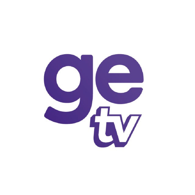 GE TV