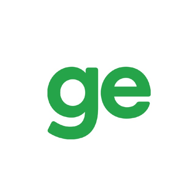 GE