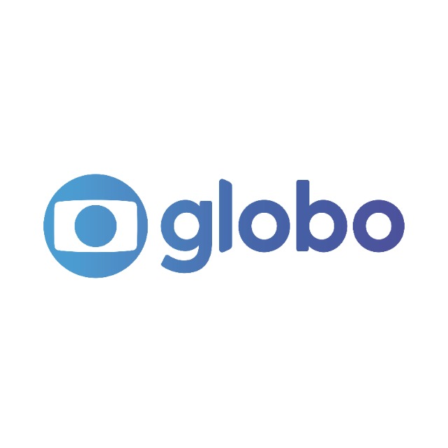 GLOBO