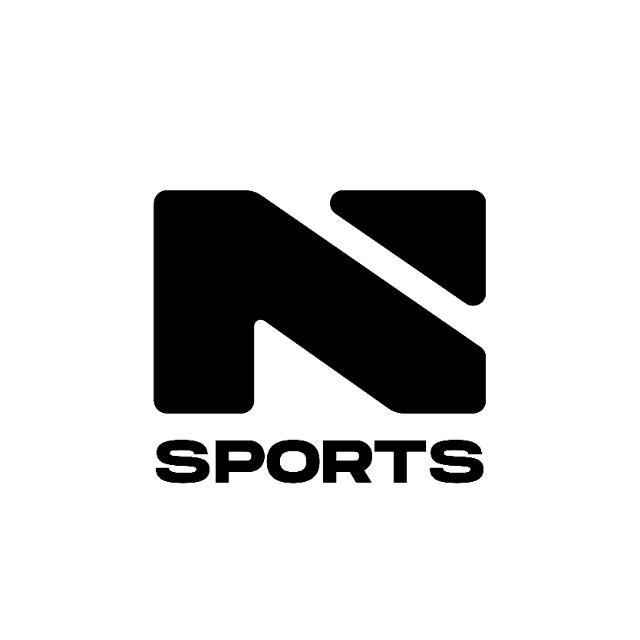 N SPORTS