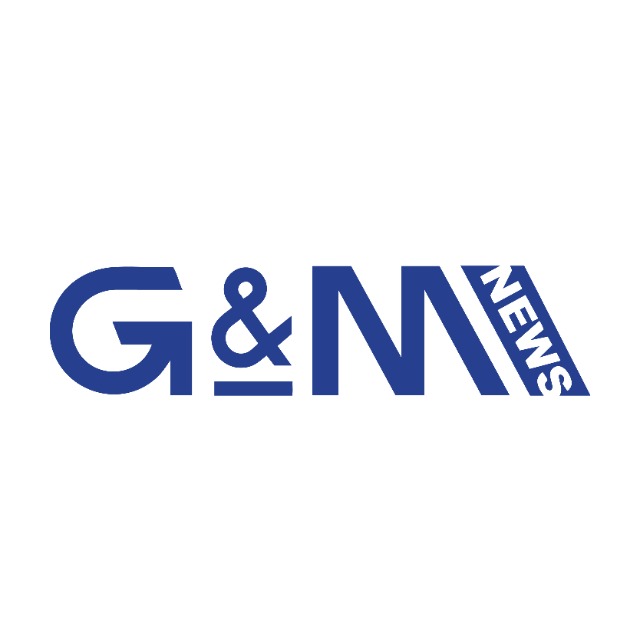 G & M