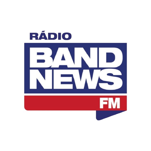 RADIO BAND