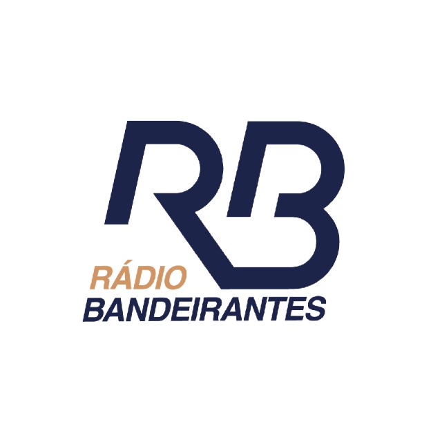RADIO BANDEIRANTES
