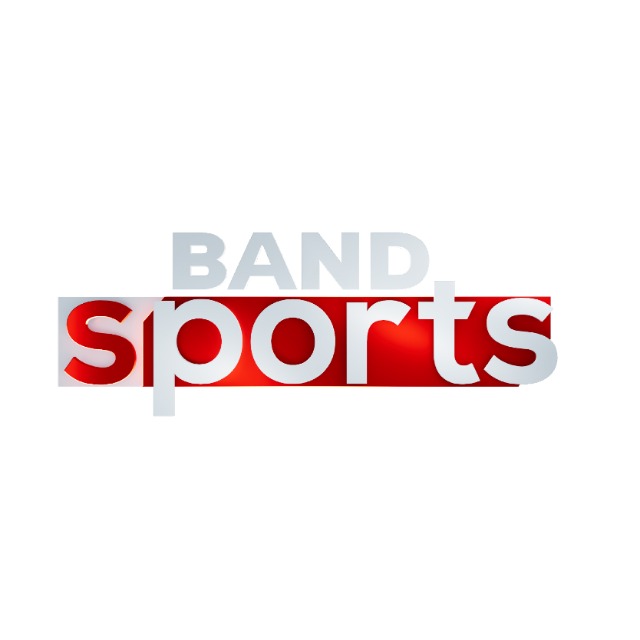 BAND SPORTS