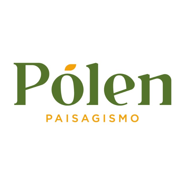 Polen