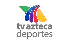 TV Azteca