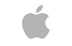 Apple, Inc.