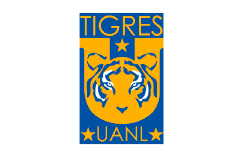 Tigres