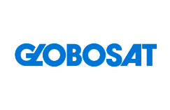 Globosat