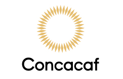 Concacaf