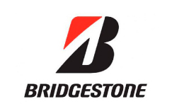 Bridgestone