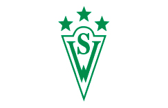 Santiago Wanderers