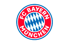 Bayern Munchen