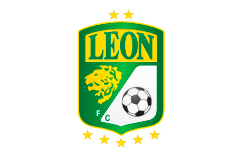 Leon