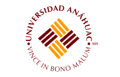 Universidad Anahuac