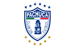 Pachuca