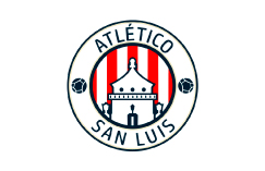 Atlético San Luis