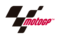 MotoGP