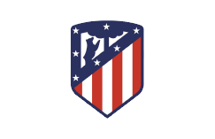 Club Atlético de Madrid