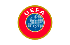 UEFA