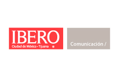 Ibero comunicación